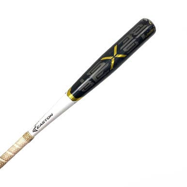 Used Easton Beast X Loaded Bb18bxl High School Bat 32" -3 Drop 11506-s000251082