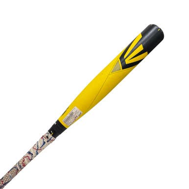Used Easton Xl1 Sl14x18 Usssa 2 5 8" Bat 30" -8 Drop 11506-s000258725