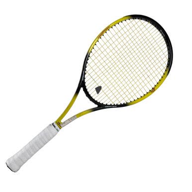 Used Head Radical Tour 260 Tennis Racquet 4 5 8" 11506-s000252895
