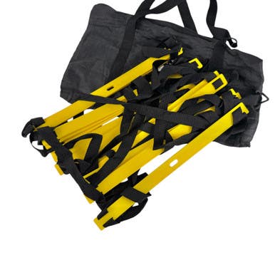Used Guardian Elite Agility Ladder 11506-s000247398