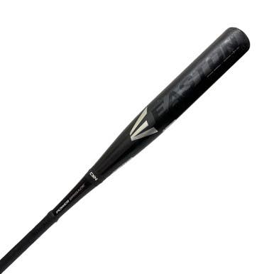 Used Easton Mako Beast Xl Sl17mk8 Usssa 2 5 8" Bat 30" -8 Drop 11506-s000262717