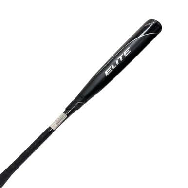 Used Axe Elite L133h Usssa 2 5 8" Bat 32" -5 Drop 11506-s000239300