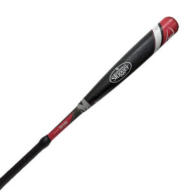 Used Louisville Slugger Prime 915 Bbp9153 High School Bat 33" -3 Drop 11506-s000241310
