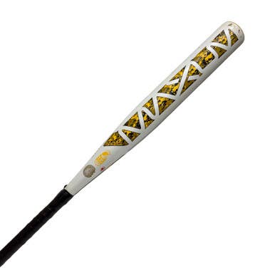 Used Combat Maxum Sl7mx105 Usssa 2 5 8" Bat 32" -5 Drop 11506-s000242307