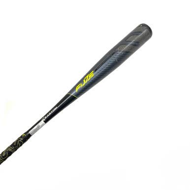 Used Easton Project 3 Fuze Bb19fz High School Bat 32" -3 Drop 11506-s000239846