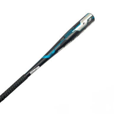 Used Rawlings 5150 Bbb53 High School Bat 31" -3 Drop 11506-s000239848