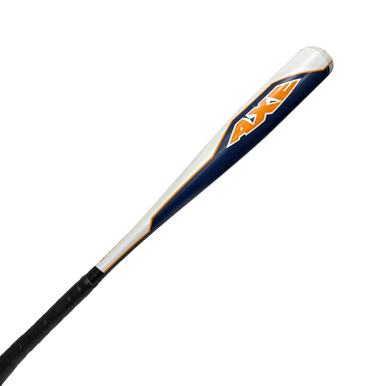 Used Axe Gs4 L132f High School Bat 31" -3 Drop 11506-s000242420
