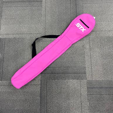 Used Stx Women's Lacrosse Stick Bag 11506-s000248621