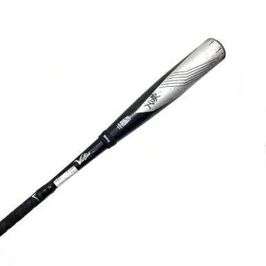 Used Victus Nox Vsbny5 Usssa 2 5 8" Barrel Bat 31" -5 Drop 11506-s000248565