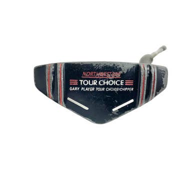 Used Northwestern Tour Choice Chipper Stiff Flex Steel Shaft 11506-s000245427