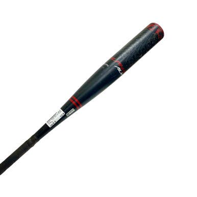 Used Easton Alpha Alx Sl23al58 Usssa 2 5 8" Bat 30" -5 Drop 11506-s000266004