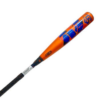 Used Louisville Slugger Meta Slmtx8-22 Usssa 2 3 4" Bat 30" -8 Drop 11506-s000265940