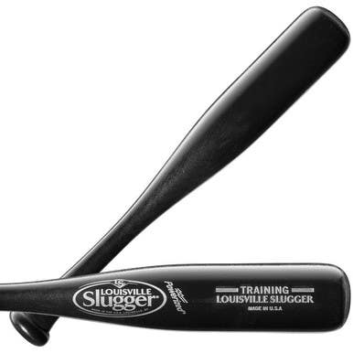 New Louisville Slugger One Hand 18" Bat Trainer #wbl27320108 11506-wilwbl27320108
