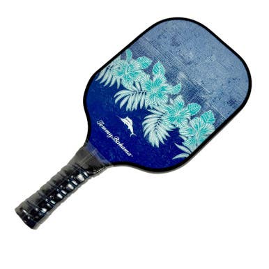 Used Tommy Bahama Pickleball Paddle New Condition 11506-s000271310