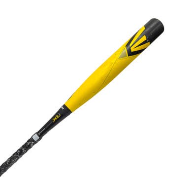 Used Easton Xl1 Sl14x18 Usssa 2 5 8" Bat 32" -8 Drop 11506-s000271750