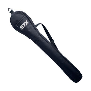 New Stx Essential Stick Bag Black 11506-stxassbesbk
