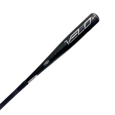 Used Rawlings Velo Acp Utzv8 Usssa 2 5 8" Bat 31" -8 Drop 11506-s000272081