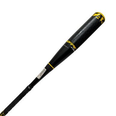 Used Easton Hype Comp Sl23hc10 Usssa 2 3 4" Bat 30" -10 Drop 11506-s000272627