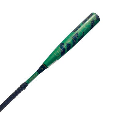 Used Louisville Slugger Meta Slmtb5-23 Usssa 2 5 8" Bat 31" -5 Drop 11506-s000280741