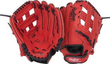 New Rawlings Sure Catch Youth Corbin Carrol Glove 10.5" Rht #sc105ccc 11506-rawsc105ccc