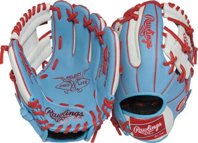 New Rawlings Select Pro Lite Carlos Correa Glove 10.5" Rht #spl105cccb 11506-rawspl105cccb