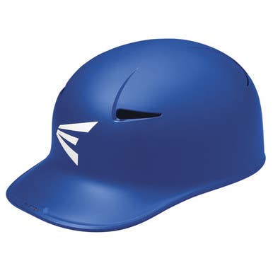 New Easton Pro X Skull Cap Royal L Xl 11506-rawprxsklcplxr