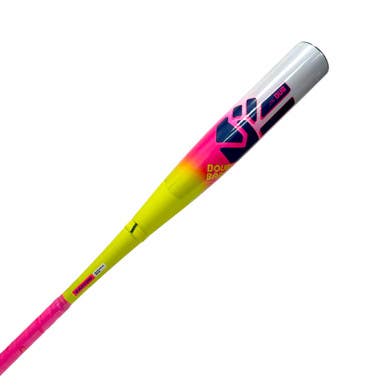 Used Easton The Dub Eut6dub5 Usssa 2 3 4" Bat 32" -5 Drop New Condition 11506-s000290311