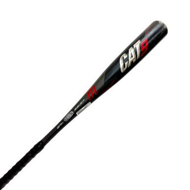 Used Marucci Cat9 Msbc95 Usssa 2 3 4' Bat 32" -5 Drop 11506-s000293112