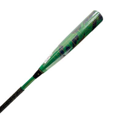 Used Louisville Slugger Meta Slmtxb8-23 Usssa 2 3 4" Bat 30" -8 Drop New Condition 11506-s000293350