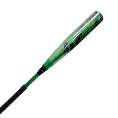 Used Louisville Slugger Meta Slmtx8-23 Usssa 2 3 4" Bat 31" -8 Drop New Condition 11506-s000293351