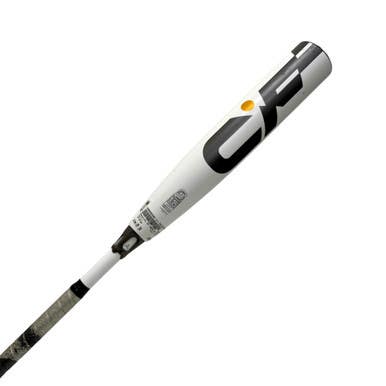 Used Demarini Cf C8zs-22 Usssa 2 3 4" Bat 29" -8 Drop 11506-s000293394