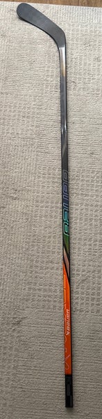 Demidov Bauer Nexus Tracer P92 87 flex pro Hockey stick ( New )
