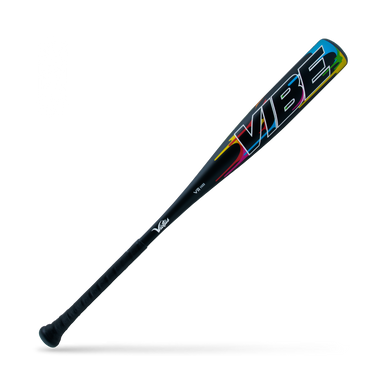 New Victus Vibe -5 Usssa Bat 32" 27oz 11506-mrcvsbvib532