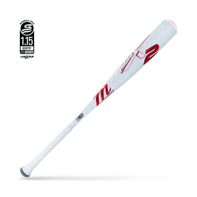New Marucci Catx2 -8 Usssa Bat 29" 21oz 11506-mrcmsbcx2829