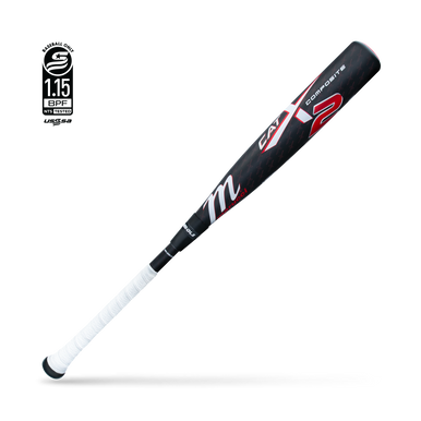 New Marucci Catx2 Composite -10 Senior League Usssa Bat 31" 21oz 11506-mrcmsbccpx2101