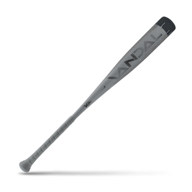 New Victus Vandal Lev3 -10 Usssa Bat 30" 20oz 11506-mrcvsbv31030