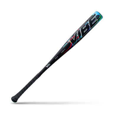 New Victus Vibe -3 Bbcor Bat 33" 30oz 11506-mrcvcbvib33