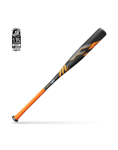 New Marucci F5 -5 Usssa Bat 32" 24oz 11506-mrcmsbf54832