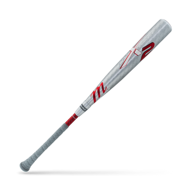 New Marucci Catx2 Connect -3 Bbcor Bat 34" 31oz 11506-mrcmcbccx2p34