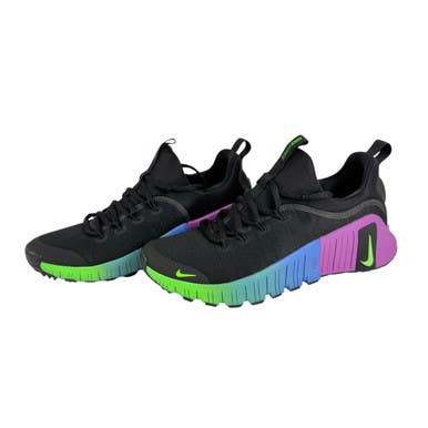 Used Nike Metcon Basketball Shoes Men's 6.5 11506-s000297497