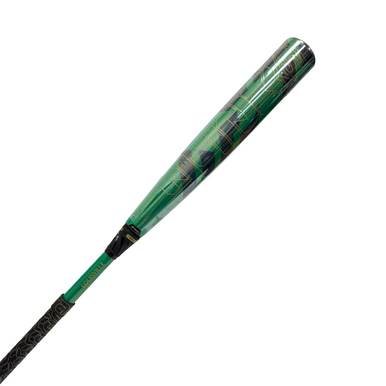 Used Louisville Slugger Meta Bbmtb3-23 High School Bat 33" -3 Drop New Condition 11506-s000299179