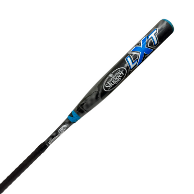 Used Louisville Slugger Lxt Fplxi4-rr Fastpitch Bat 32" -10 Drop 11506-s000299283