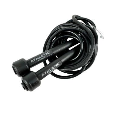 Used Athletic Works Speed Rope 11506-s000299314