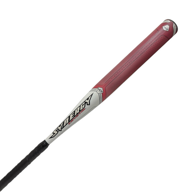 Used Easton Synergy Crystal Scl1b Fastpitch Bat 32" -11.5 Drop 11506-s000299284