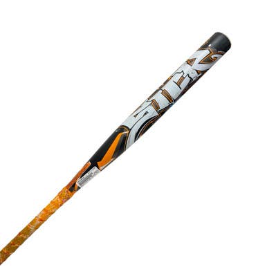 Used Worth Sick 454 Fpsick Fastpitch Bat 34" -10 Drop 11506-s000299362