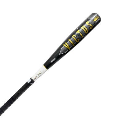 Used Victus Vandal Vcbv High School Bat 30" -3 Drop 11506-s000303313