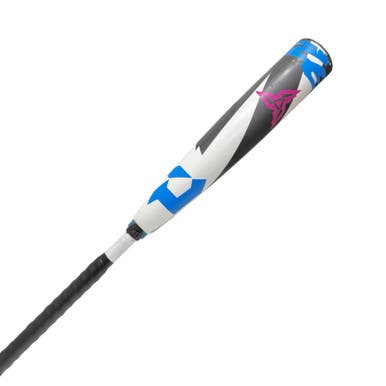 Used Demarini Zen Zbzs-25 Usssa 2 3 4" Bat 29" -10 Drop 11506-s000303342