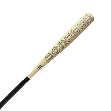 Used Warstic Bonesaber Wsslbs8-23 Usssa 2 5 8" Bat 31" -8 Drop 11506-s000303343