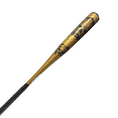 Used Demarini Voodoo Voc-23 High School Bat 32" -3 Drop 11506-s000303337