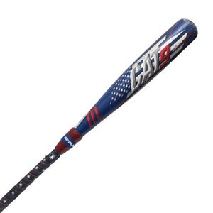 Used Marucci Cat 9 Connect Msbcc98a Usssa 2 3 4" Bat 31" -8 Drop 11506-s000303395
